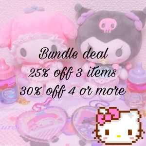 Limited time offer 🥰😍💋